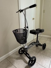 Drive medical 796 for sale  San Mateo