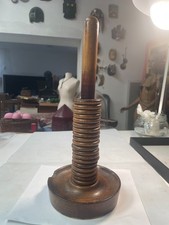 Ancien compteur jeu d'occasion  France