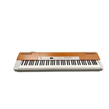 Yamaha 120 digital for sale  Fort Worth