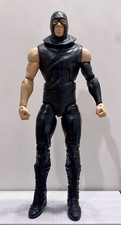 wwe custom for sale  Shallowater