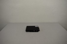 Alphatronics steuerbox sbw gebraucht kaufen Alphatronics steuerbox sbw gebraucht kaufen  Mendig