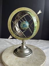 Vintage metal art for sale  Warren