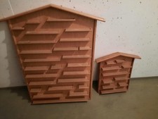 Setzkasten gebraucht kaufen  Kuppenheim