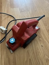 Makita m102 electric for sale Makita m102 electric for sale  ALDEBURGH
