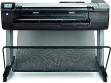 Designjet t830 mfp for sale Designjet t830 mfp for sale  Austin