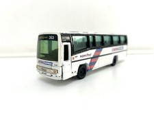 Corgi 3500 plaxton for sale  PETERBOROUGH