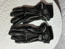 gloves heated riding for sale gloves heated riding for sale Willow Street