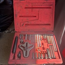 Snap tools bolt for sale  Bluffton