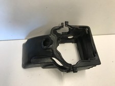 Cuffia raffreddamento cilindro usato Cuffia raffreddamento cilindro usato  Zovencedo