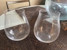 Reidel seamless wine for sale  Orange