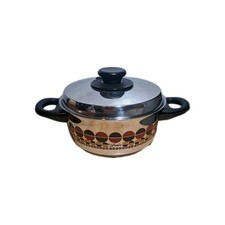 Fissler solar stainless for sale  Aurora