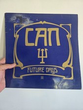 disque vinyl rares d'occasion  France