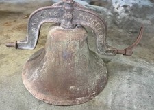 Snyder hardware co. for sale  Winchester