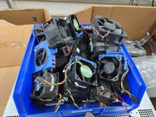 Box cooling fans for sale  Painesville