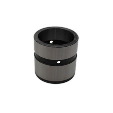 Bushing fits jcb for sale  Webberville