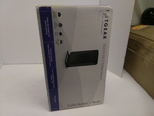 Netgear cg3000d docsis for sale  Wichita