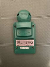 Gameboy camera usato  Venezia