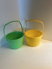 Vintage eggsville usa for sale  Center