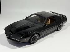 Ertl 1982 pontiac for sale  Bloomfield Hills