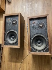 acoustic research speaker 303 for sale acoustic research speaker 303 for sale Humble