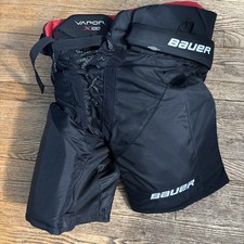 Bauer vapor youth for sale  Trenton