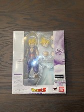 Bandai tamashii figuarts for sale  Forked River