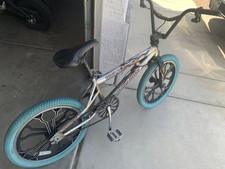 2004 mongoose hoop for sale  Goodyear