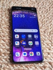 Oppo find 5g d'occasion  Bezons