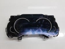 62108797361 quadro strumenti usato  Ferrara