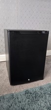 Smad dsx 40b2e for sale  BOLTON