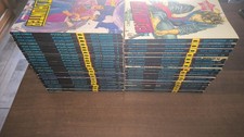 City hunter serie usato  Italia