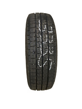 215 r16c 113r gebraucht kaufen  Berka