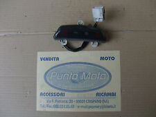 Spie luci strumentazione usato  Frattaminore