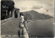 Csa 064 ravello usato  Napoli