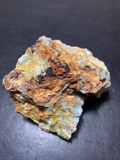 Wavellit quarz altmannsgrün gebraucht kaufen  Leipzig