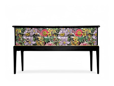 Luxury vintage sideboard for sale  SOUTHSEA