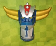 Goldrake grendizer goldorak usato  Roma