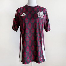 mexico home jersey for sale mexico home jersey for sale Summerville