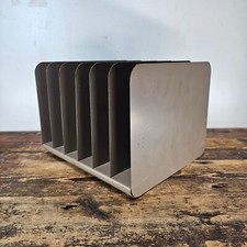 Vintage steelmaster compartmen for sale  South El Monte