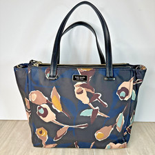 Kate spade dawn for sale  Girard