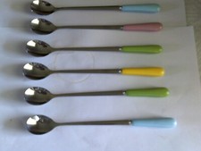 Long handled ice for sale  BRIDGNORTH