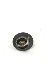 96mm 8575 a1a usato  Castagnaro