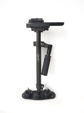 Steadycam schwebestativ dslr gebraucht kaufen  Steffenberg