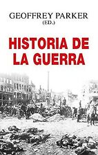 Historia guerra edicio gebraucht kaufen  Berlin