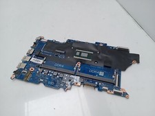 Probook 450 laptop for sale  READING