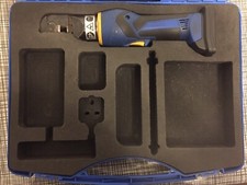 Klauke ebs battery for sale  SMETHWICK