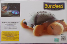Kinder nachtlicht schildkröte gebraucht kaufen  Königsbrunn