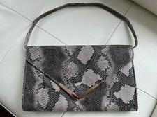 Mia elegante damentasche gebraucht kaufen  Luckenwalde