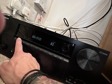 Monitor audio home for sale Monitor audio home for sale  EXETER