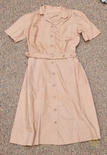 wac uniform for sale wac uniform for sale Hubbardston